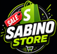 SABINO STORE - Home